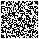 QR code with Ibelong Networks Inc contacts