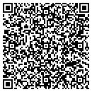 QR code with Brows By Design contacts