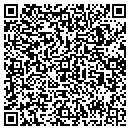 QR code with Mobarek Dalia A MD contacts