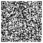 QR code with South Tampa Appliance contacts