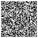 QR code with Willi Gibson contacts