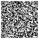 QR code with Statewide Washer Repair Inc contacts