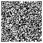 QR code with Moganero Jeannine MD contacts