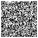 QR code with Insigma Inc contacts