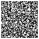 QR code with Build Up Crossfit contacts