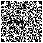 QR code with C.G. Hayes General Contractor contacts
