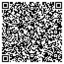 QR code with Chandler Enterprise contacts