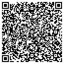 QR code with Tampa Appliance Repair contacts