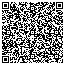 QR code with Molieri Danilo MD contacts