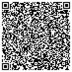 QR code with Intrenzic Technology Solutions LLC contacts