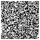 QR code with Workman Home Improvements contacts