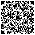 QR code with Wofford contacts