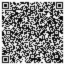 QR code with Cabo Tequilla Bar contacts