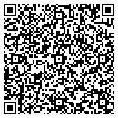 QR code with Wood Underfoot L L C contacts