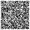 QR code with It Navigation LLC contacts