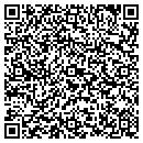 QR code with Charleston Sq Pool contacts