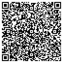 QR code with Leading Path Consulting LLC contacts