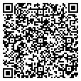 QR code with W R Todd contacts