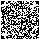 QR code with Link Visum Consltng Group Inc contacts