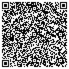 QR code with Montgomery Medical As contacts