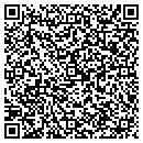 QR code with Lrw Inc contacts