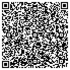 QR code with Moon Kimberly S MD contacts