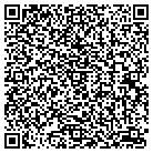 QR code with Chatfield Enterprises contacts