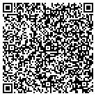 QR code with Morcos Jennifer M MD contacts