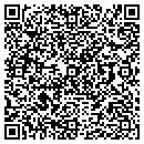 QR code with Ww Bacon Inc contacts