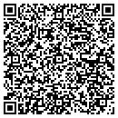QR code with Jetty Dive Store contacts