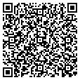 QR code with Mark Downey contacts