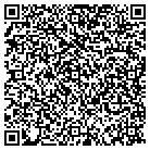 QR code with David Kirkland Home Improvement contacts