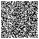 QR code with Morse Toby MD contacts