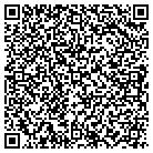 QR code with Cheetah Express Courier Service contacts