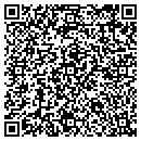 QR code with Morton Altschuler pa contacts