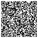 QR code with Cg Products LLC contacts
