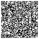 QR code with Dial Properties LLC contacts