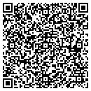 QR code with Child Dreams A contacts