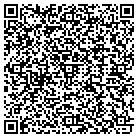 QR code with Champlin Enterprises contacts