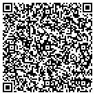 QR code with Netpeach Technologies Inc contacts