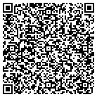 QR code with Distinctive Design Homes contacts