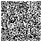 QR code with Chavez Abel Corral Febe contacts