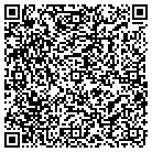 QR code with Mueller Christine M DO contacts