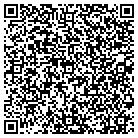 QR code with Niemeyer Consulting LLC contacts