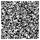 QR code with Chuck Martin & Assoc Inc contacts