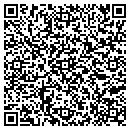 QR code with Mufarrij Imad S MD contacts