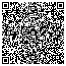 QR code with General Appliance contacts