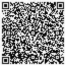 QR code with Chunks Hawg Haven contacts