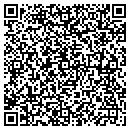 QR code with Earl Whittaker contacts