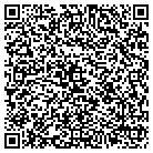 QR code with Octo Consulting Group Inc contacts